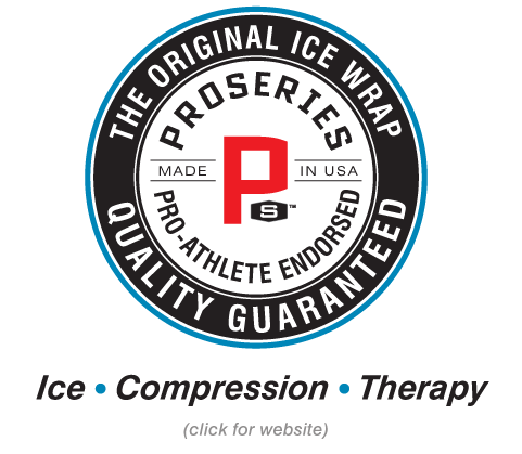 total ice therapy